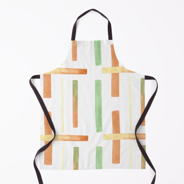 Item preview, colorful stick pattern designed and sold by Lessonsprint.