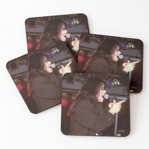 Item preview, Bang Tango - Joe Leste  designed and sold by ConcertImages.