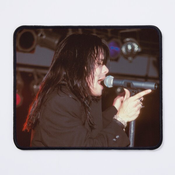 Item preview, Bang Tango - Joe Leste designed and sold by ConcertImages.