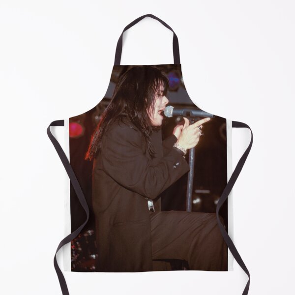 Item preview, Bang Tango - Joe Leste  designed and sold by ConcertImages.