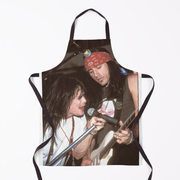 Item preview, Bang Tango - Joe Leste and Kyle Stevens designed and sold by ConcertImages.