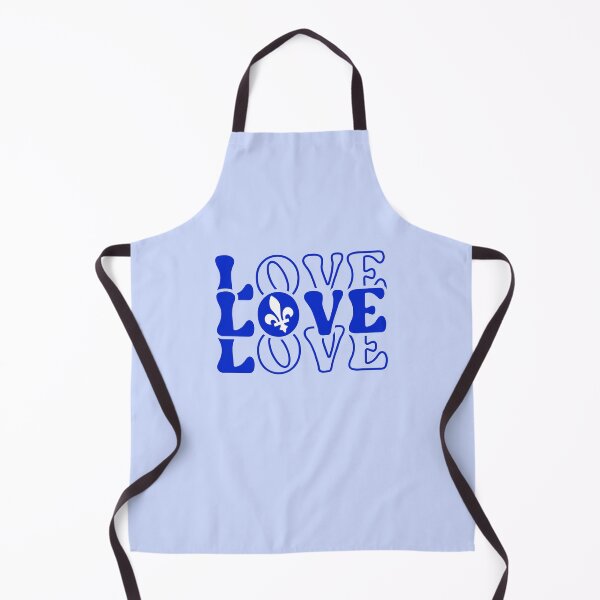 Item preview, Quebec Love designed and sold by FatBirdie.