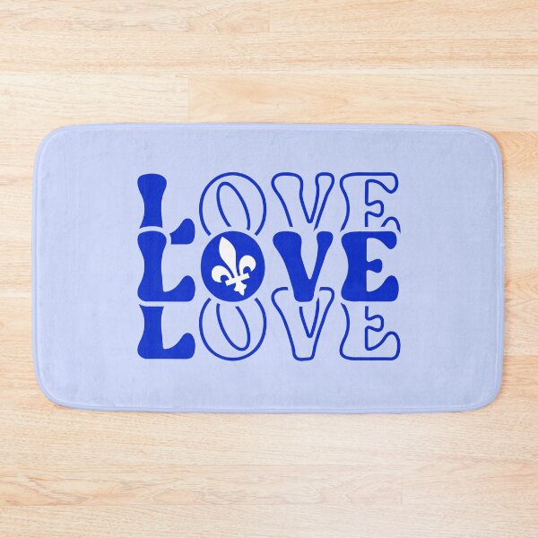 Item preview, Quebec Love designed and sold by FatBirdie.