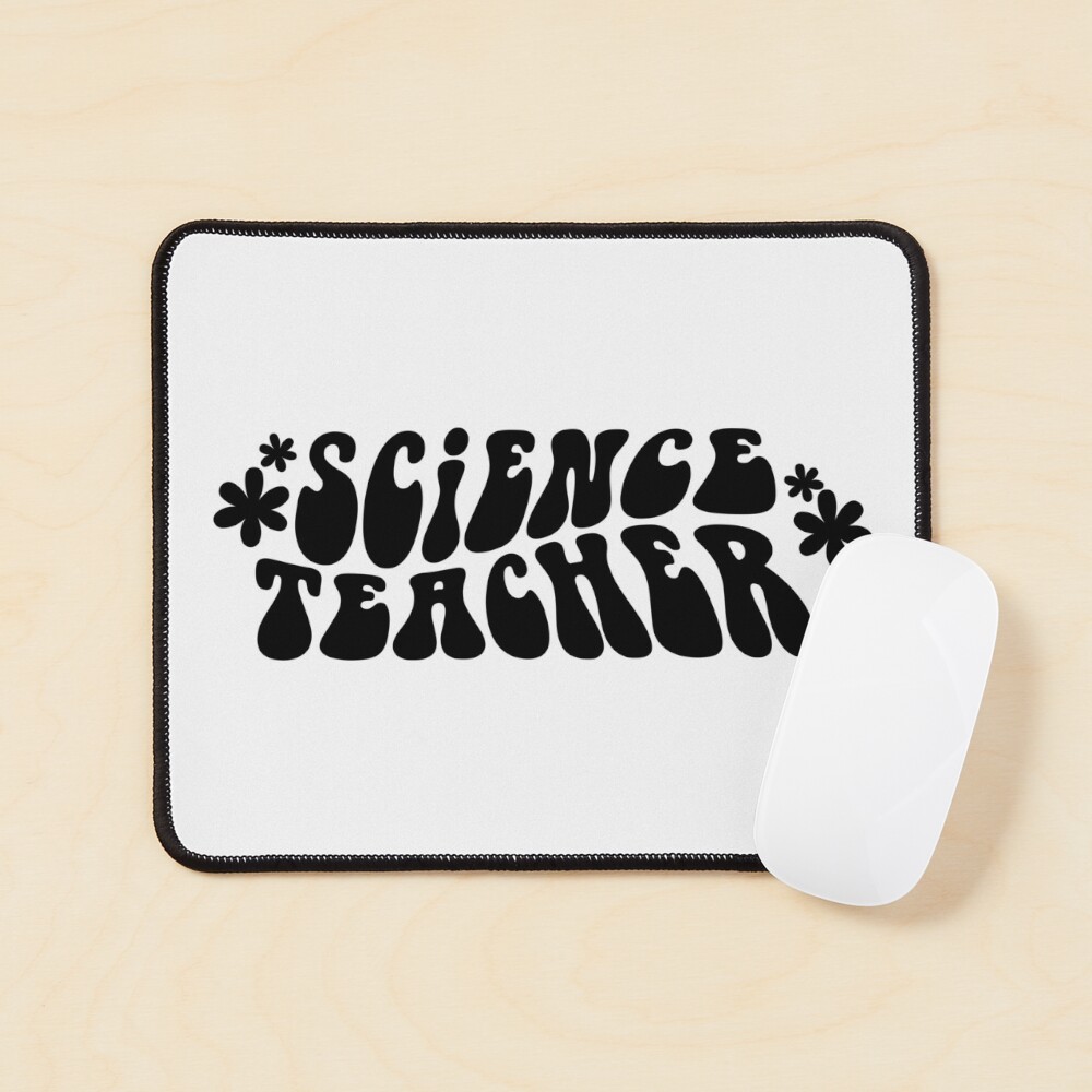 Item preview, Mouse Pad designed and sold by ScienceCorner.