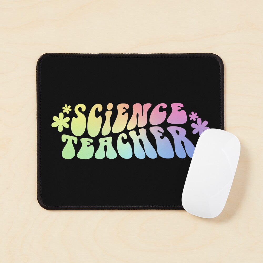 Item preview, Mouse Pad designed and sold by ScienceCorner.