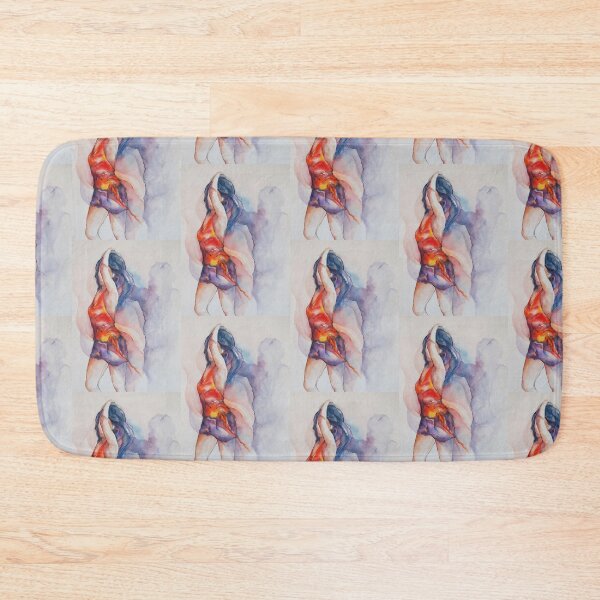Item preview, salsa spin and turn designed and sold by Gerardo Segismundo.