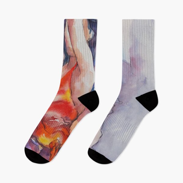 Item preview, salsa spin and turn designed and sold by Gerardo Segismundo.