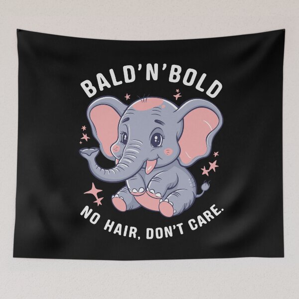 Item preview, Calvos x calvos designed and sold by The Knick Knack Nook.