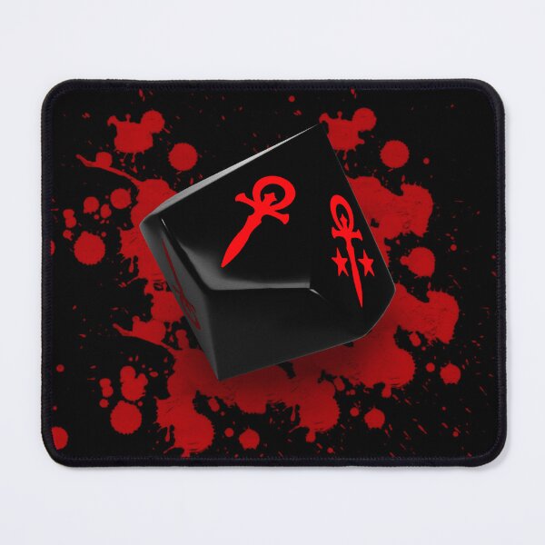 Item preview, Critical Roll designed and sold by ross baraga.