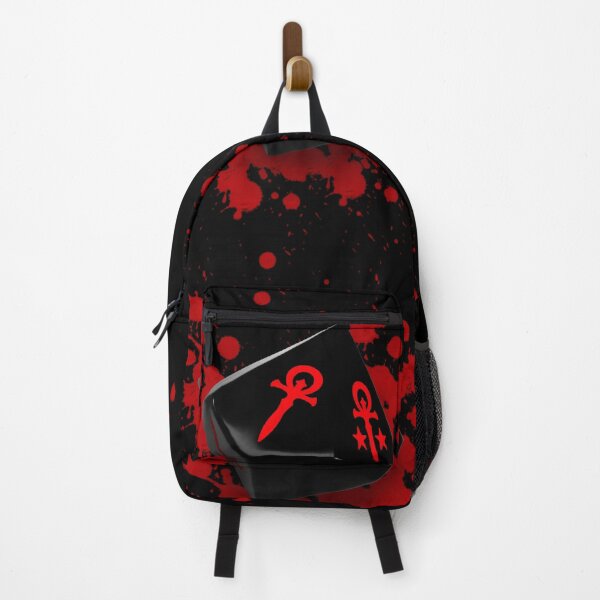 Item preview, Critical Roll designed and sold by ross baraga.
