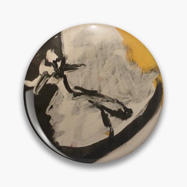 Item preview, cat designed and sold by Alfred Gillespie.