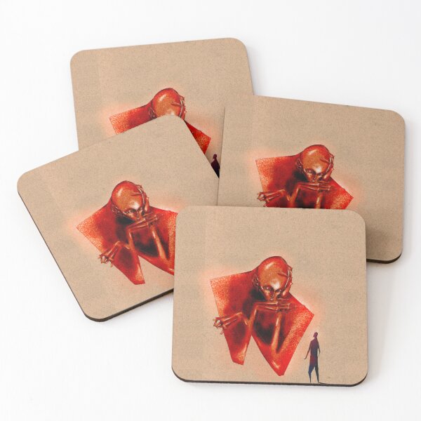 Item preview, the heart designed and sold by DEMOONTIER.