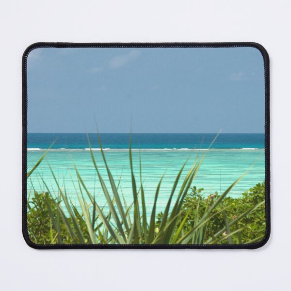 Item preview, Unguja / Zanzibar, Tanzania - Sea view designed and sold by photophantom.