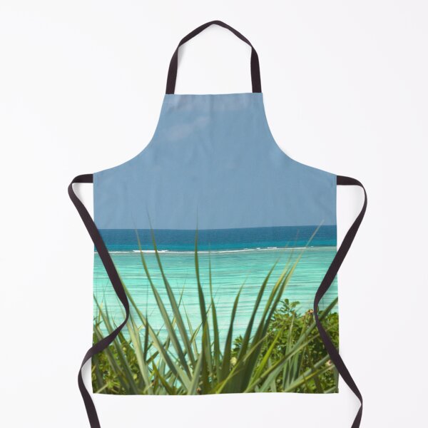 Item preview, Unguja / Zanzibar, Tanzania - Sea view designed and sold by photophantom.