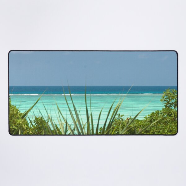 Item preview, Unguja / Zanzibar, Tanzania - Sea view designed and sold by photophantom.