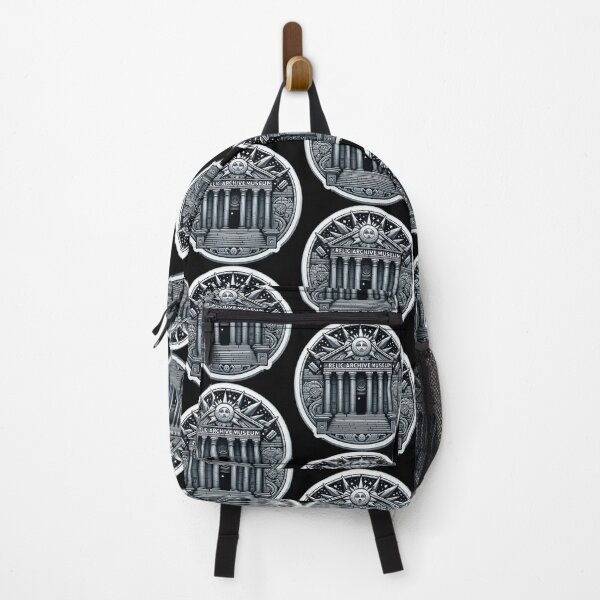 Item preview, Archive.Museum designed and sold by Weldhappy.