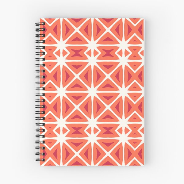 Item preview, Orangy Octagon designed and sold by CRYSTAL WOMACK.