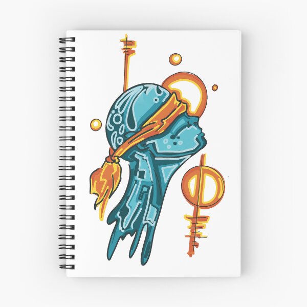 Item preview, nothing designed and sold by Impeccable52.