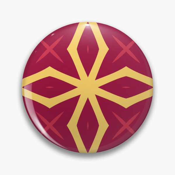 Item preview, Octagon Red designed and sold by CRYSTAL WOMACK.