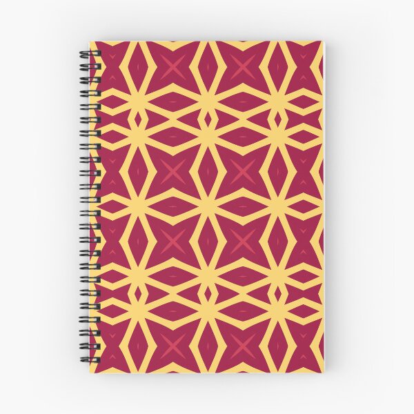 Item preview, Octagon Red designed and sold by CRYSTAL WOMACK.