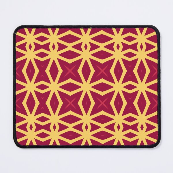 Item preview, Octagon Red designed and sold by CRYSTAL WOMACK.