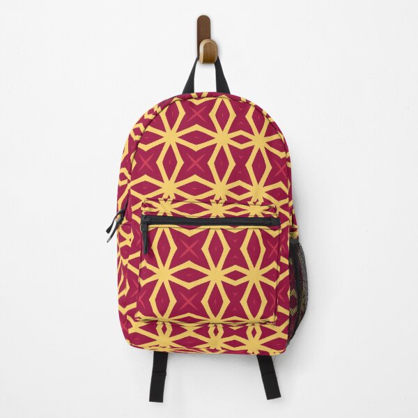 Item preview, Octagon Red designed and sold by CRYSTAL WOMACK.