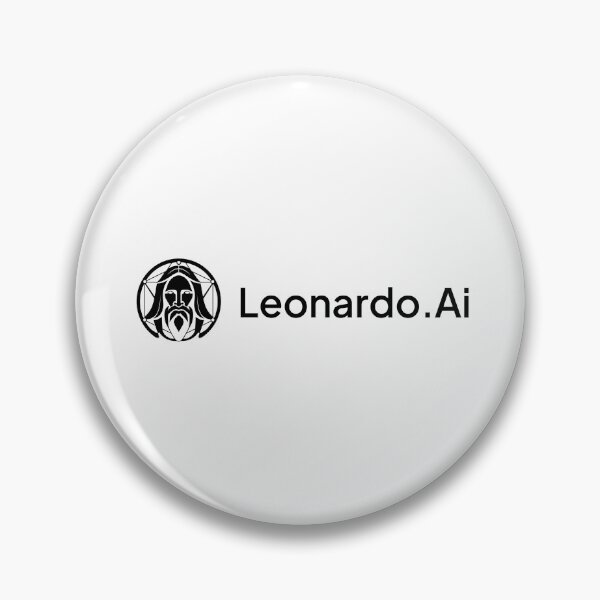 Item preview, Leonardo AI designed and sold by valerius-iv.