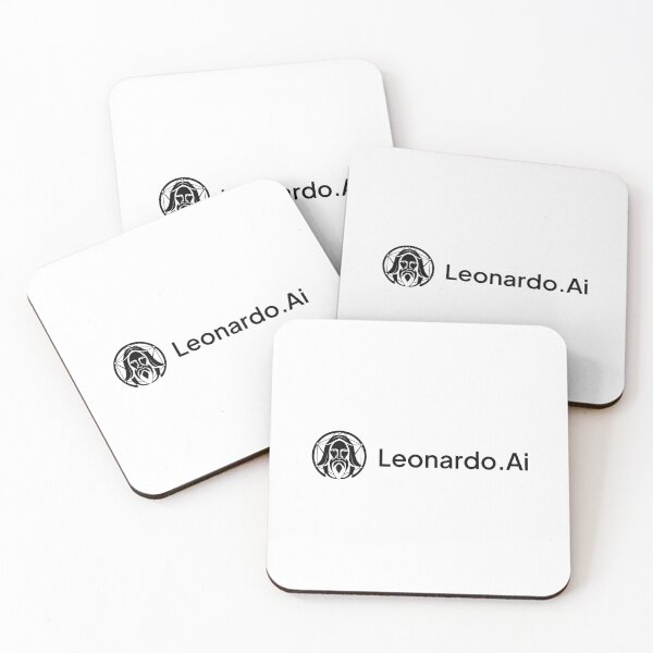 Item preview, Leonardo AI designed and sold by valerius-iv.