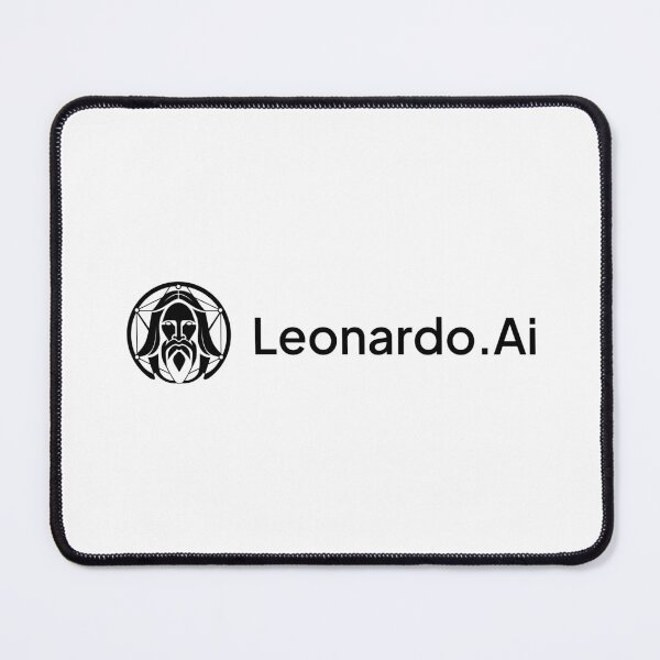 Item preview, Leonardo AI designed and sold by valerius-iv.
