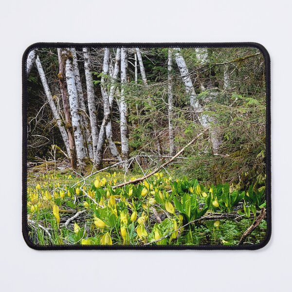 Item preview, wetland 2 designed and sold by Bruce  Dickson.