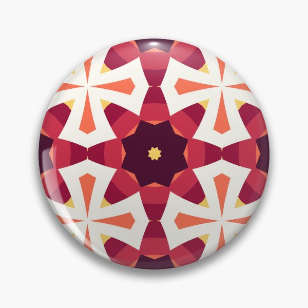 Item preview, Octagons Oh My designed and sold by CRYSTAL WOMACK.