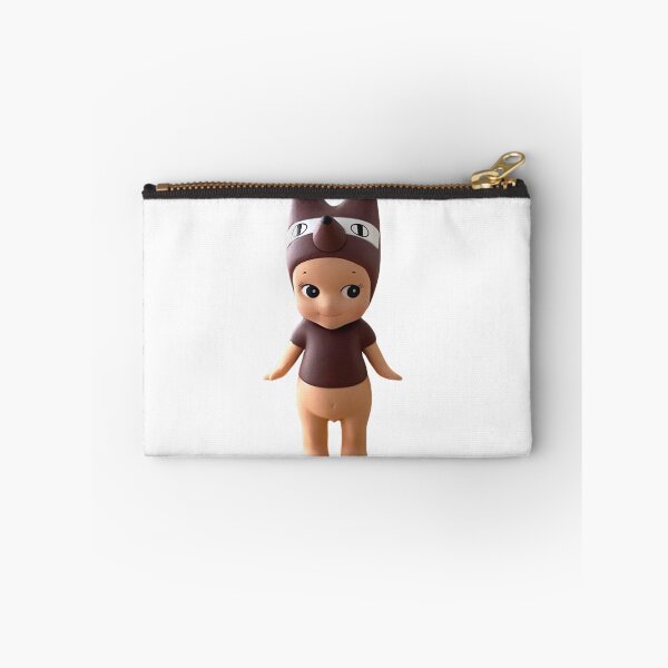 Item preview, Sonny angel rudie designed and sold by honestly2cute.