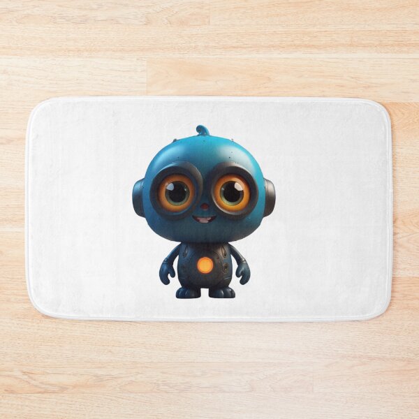 Item preview, Animated Characters No:48 designed and sold by EleganceStudio.