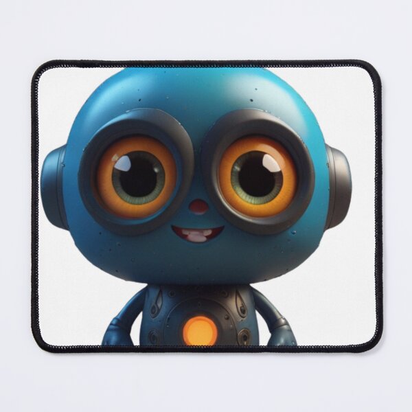 Item preview, Animated Characters No:48 designed and sold by EleganceStudio.