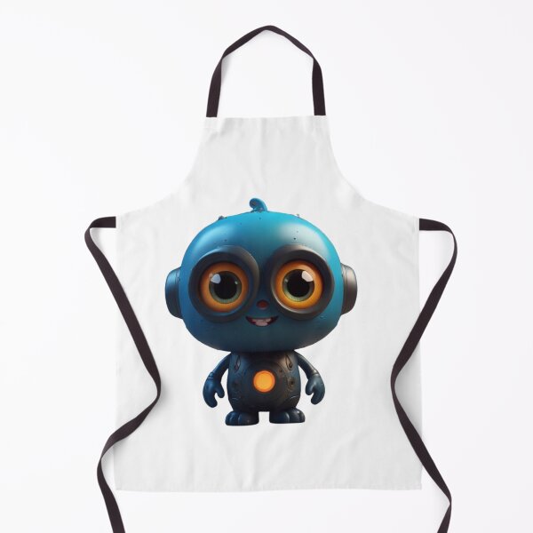 Item preview, Animated Characters No:48 designed and sold by EleganceStudio.