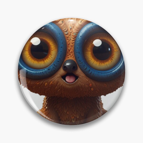 Item preview, Animated Characters No:49 designed and sold by EleganceStudio.