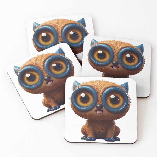 Item preview, Animated Characters No:49 designed and sold by EleganceStudio.