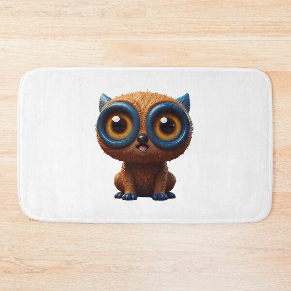 Item preview, Animated Characters No:49 designed and sold by EleganceStudio.
