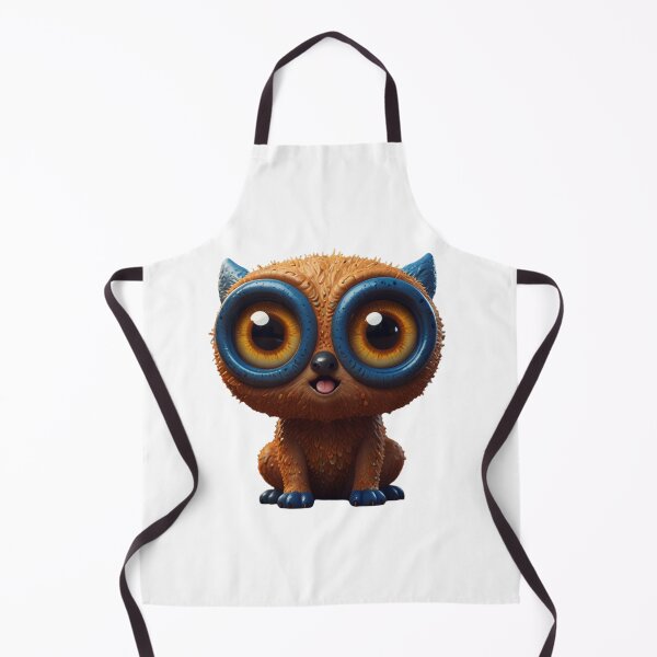 Item preview, Animated Characters No:49 designed and sold by EleganceStudio.