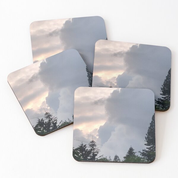 Item preview, dusk beauty designed and sold by Bruce  Dickson.