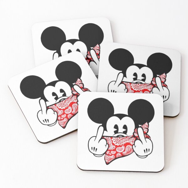 Item preview, Cartoon  designed and sold by Ornella89.