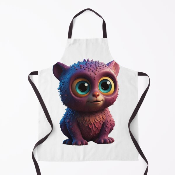 Item preview, Animated Characters No:50 designed and sold by EleganceStudio.