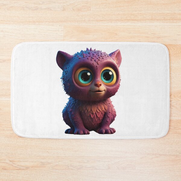 Item preview, Animated Characters No:50 designed and sold by EleganceStudio.