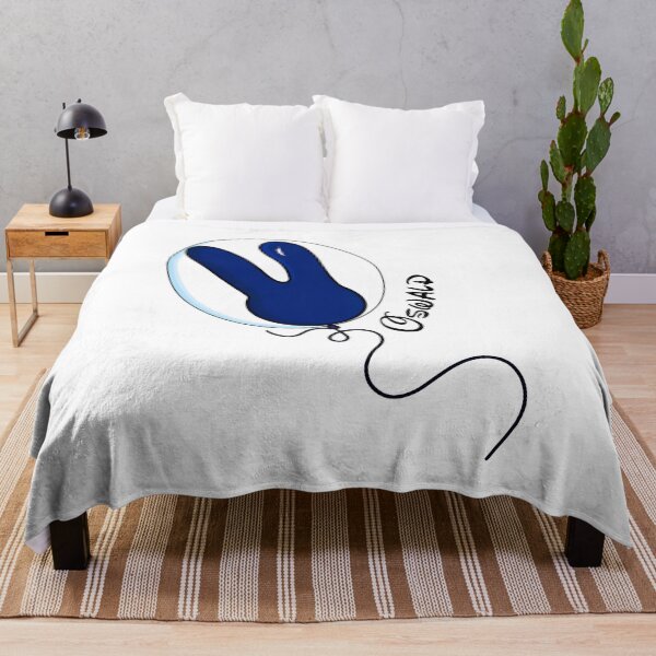 Item preview, Oswald the Lucky Rabbit designed and sold by StreetArtiist.
