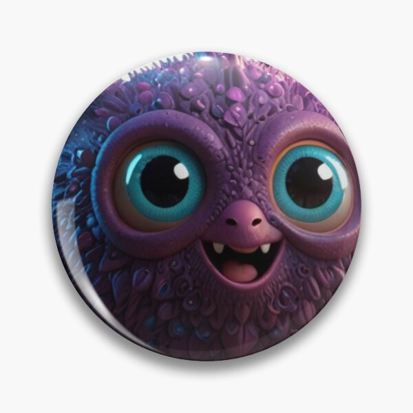Item preview, Animated Characters No:51 designed and sold by EleganceStudio.
