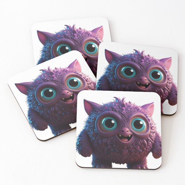 Item preview, Animated Characters No:51 designed and sold by EleganceStudio.