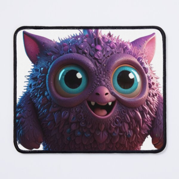 Item preview, Animated Characters No:51 designed and sold by EleganceStudio.