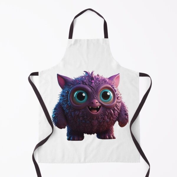 Item preview, Animated Characters No:51 designed and sold by EleganceStudio.