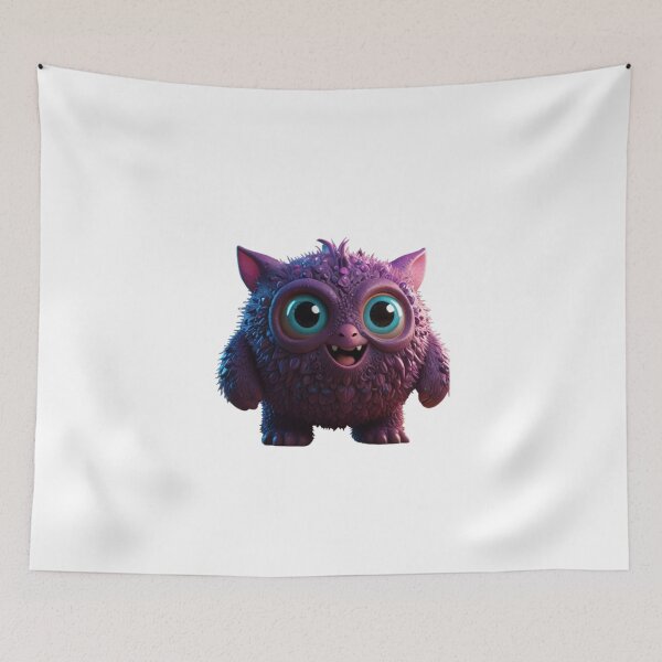 Item preview, Animated Characters No:51 designed and sold by EleganceStudio.