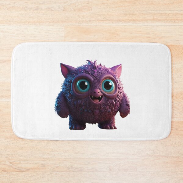 Item preview, Animated Characters No:51 designed and sold by EleganceStudio.